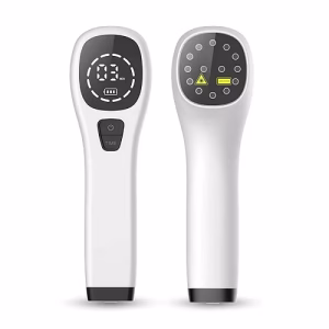 Home Cellular Detoxification System