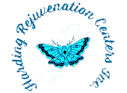 Harding Rejuvenation Centers